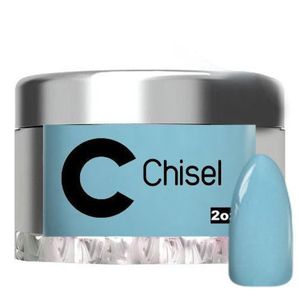 Chisel - Dip Powder Solid 2oz (#101 - #147)