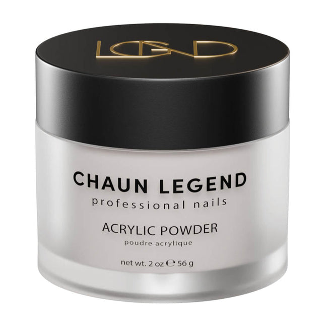 Chaun Legend - Dip Powder 2oz (#5001 - #5080) - NEW 2024