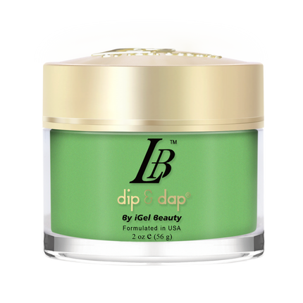 Igel - LB Powder (#91 - #180) - NEW 2024