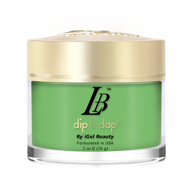 Igel - LB Powder (#91 - #180) - NEW 2024