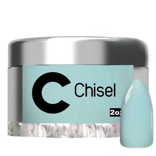 Chisel - Dip Powder Solid 2oz (#101 - #147)