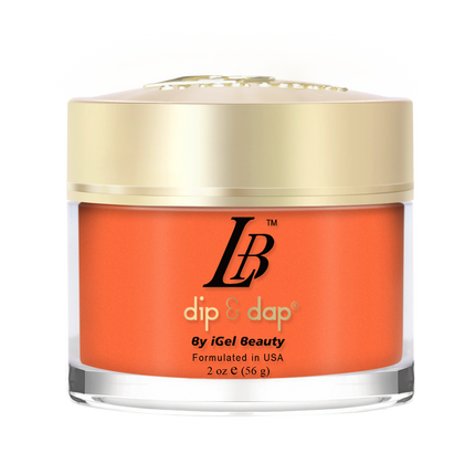 Igel - LB Powder (#91 - #180) - NEW 2024