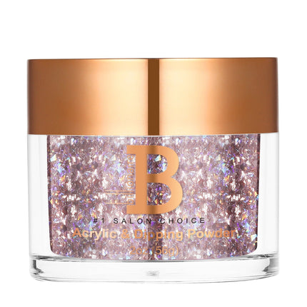 Billionaire  - Dip Powder 0.5oz (#76 - #151)