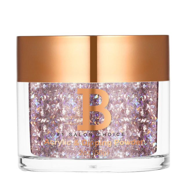 Billionaire  - Dip Powder 0.5oz (#76 - #151)