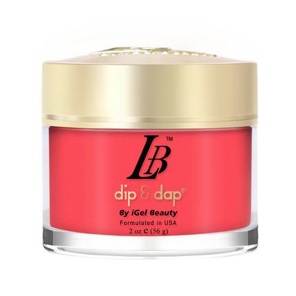 Igel - LB Powder (#91 - #180) - NEW 2024