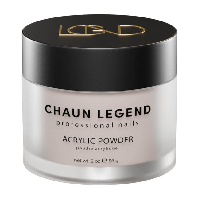 Chaun Legend - Dip Powder 2oz (#5001 - #5080) - NEW 2024