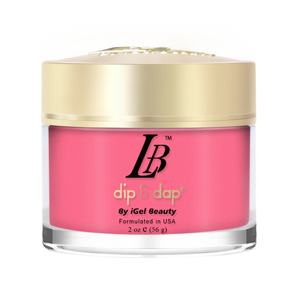 Igel - LB Powder (#91 - #180) - NEW 2024