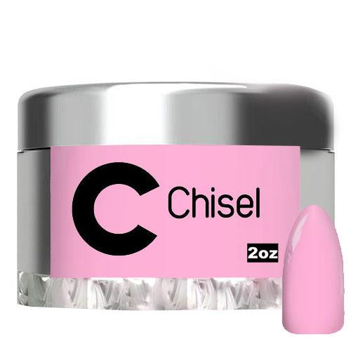 Chisel - Dip Powder Solid 2oz (#101 - #147)