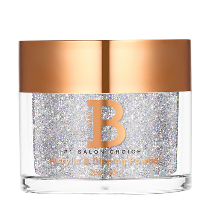 Billionaire  - Dip Powder 0.5oz (#76 - #151)