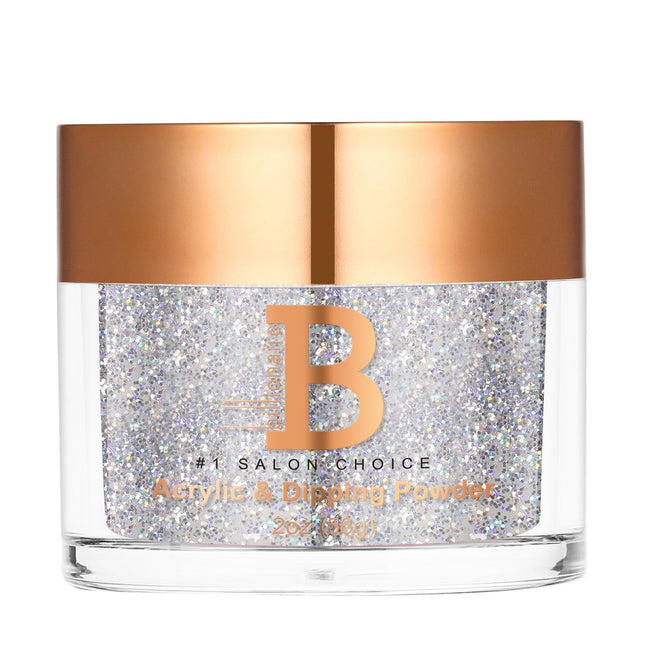 Billionaire  - Dip Powder 0.5oz (#76 - #151)