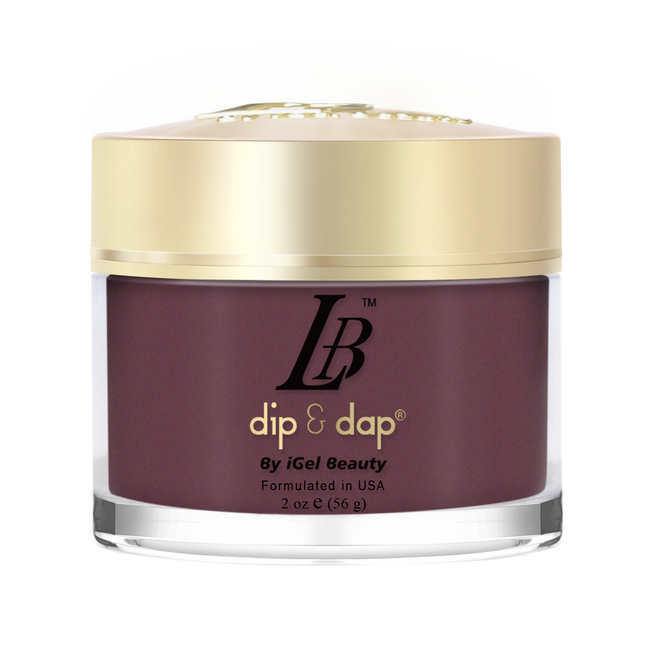 Igel - LB Powder (#91 - #180) - NEW 2024