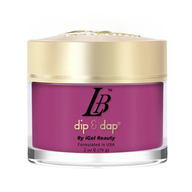 Igel - LB Powder (#91 - #180) - NEW 2024