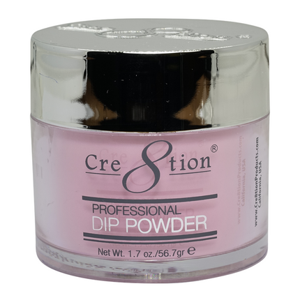 Cre8tion - Dip Powder 2oz (#001 - #100)