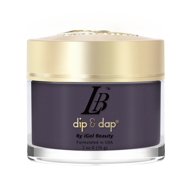 Igel - LB Powder (#91 - #180) - NEW 2024