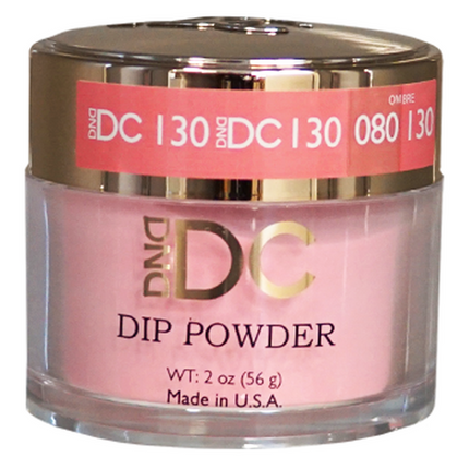 DND - DC Dip Powder 2oz (#71 - #144)