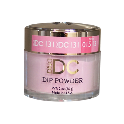 DND - DC Dip Powder 2oz (#71 - #144)