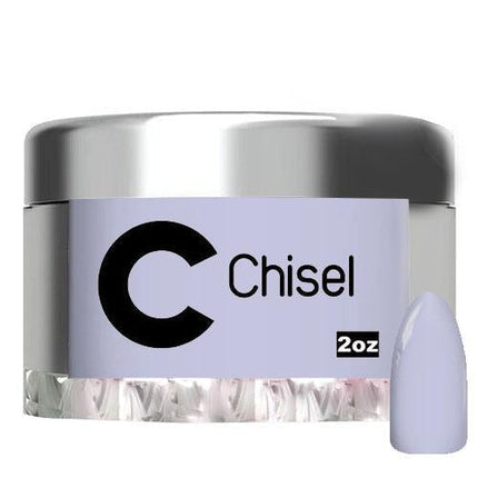 Chisel - Dip Powder Solid 2oz (#101 - #147)