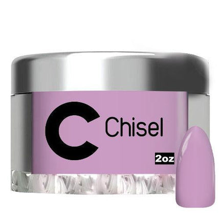 Chisel - Dip Powder Solid 2oz (#101 - #147)