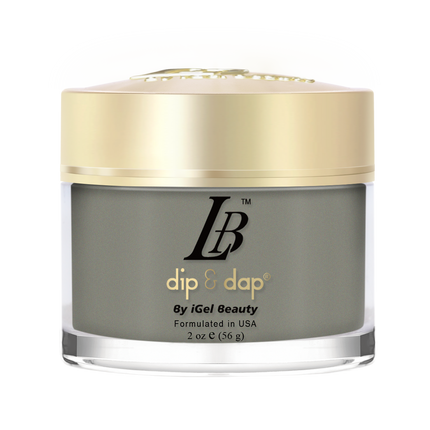 Igel - LB Powder (#91 - #180) - NEW 2024