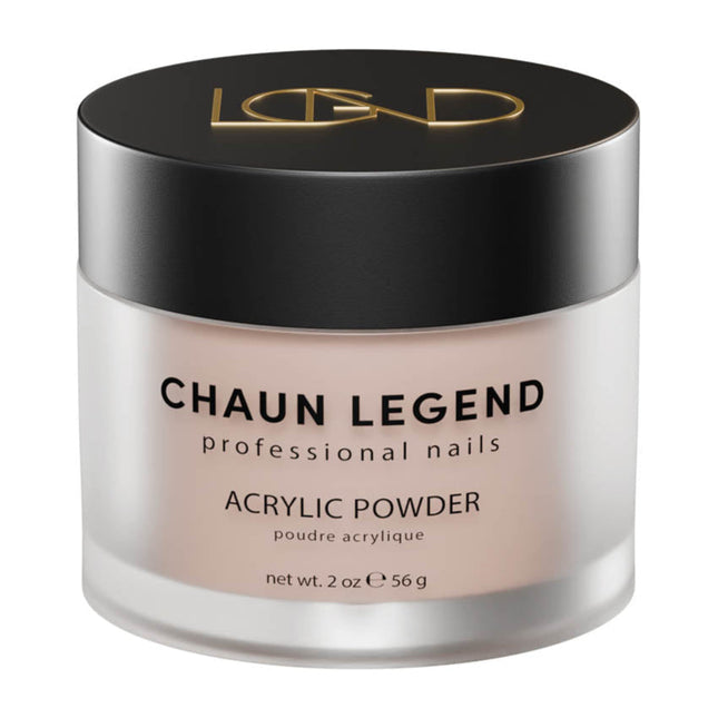 Chaun Legend - Dip Powder 2oz (#5001 - #5080) - NEW 2024