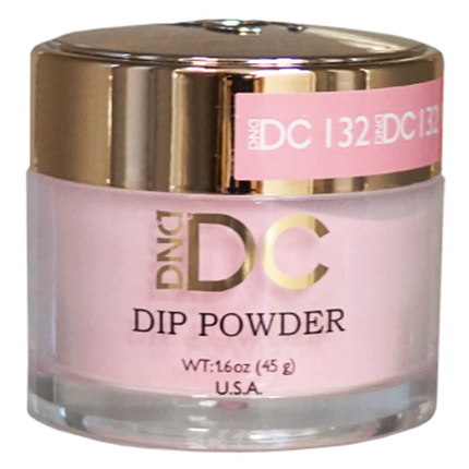 DND - DC Dip Powder 2oz (#71 - #144)