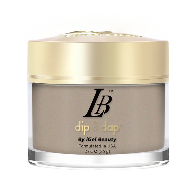 Igel - LB Powder (#91 - #180) - NEW 2024