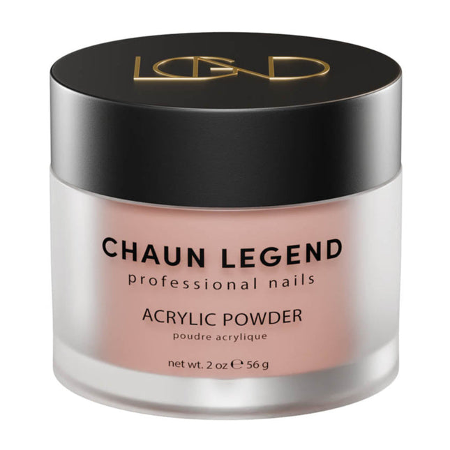 Chaun Legend - Dip Powder 2oz (#5001 - #5080) - NEW 2024