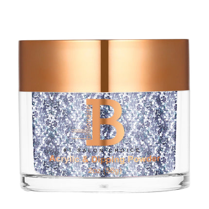 Billionaire  - Dip Powder 0.5oz (#76 - #151)