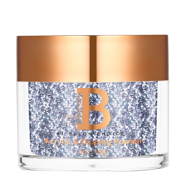 Billionaire  - Dip Powder 0.5oz (#76 - #151)