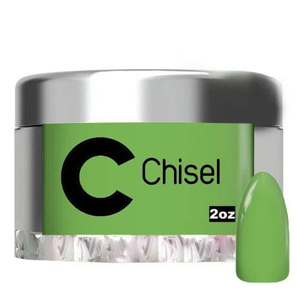 Chisel - Dip Powder Solid 2oz (#101 - #147)
