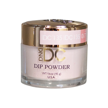 DND - DC Dip Powder 2oz (#71 - #144)