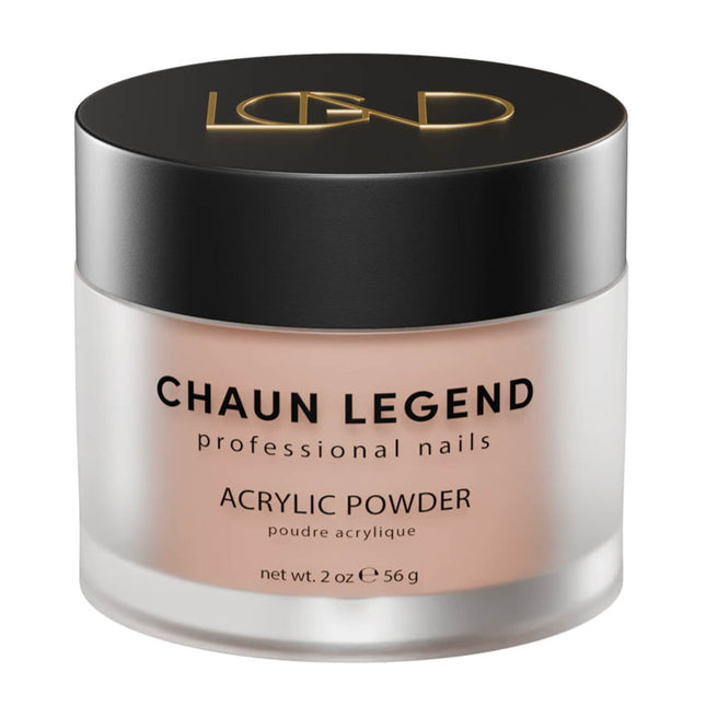 Chaun Legend - Dip Powder 2oz (#5001 - #5080) - NEW 2024
