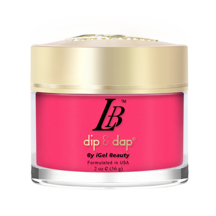 Igel - LB Powder (#91 - #180) - NEW 2024