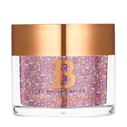 Billionaire  - Dip Powder 0.5oz (#76 - #151)