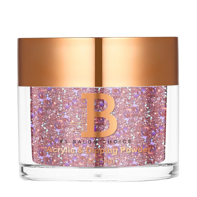 Billionaire  - Dip Powder 0.5oz (#76 - #151)