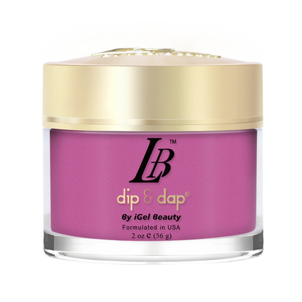 Igel - LB Powder (#91 - #180) - NEW 2024