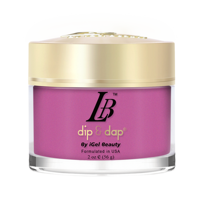 Igel - LB Powder (#91 - #180) - NEW 2024