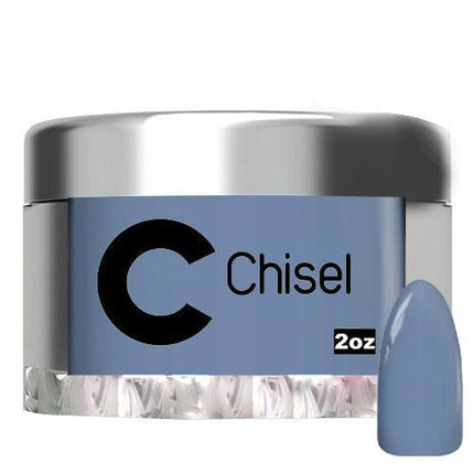 Chisel - Dip Powder Solid 2oz (#101 - #147)