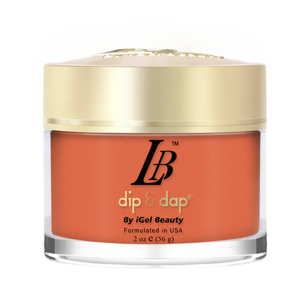 Igel - LB Powder (#91 - #180) - NEW 2024