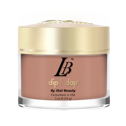 Igel - LB Powder (#91 - #180) - NEW 2024