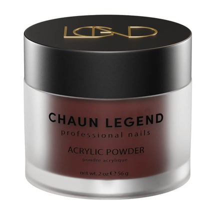 Chaun Legend - Dip Powder 2oz (#5001 - #5080) - NEW 2024