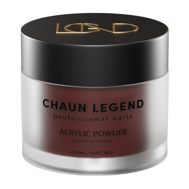 Chaun Legend - Dip Powder 2oz (#5001 - #5080) - NEW 2024
