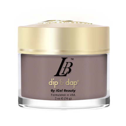 Igel - LB Powder (#91 - #180) - NEW 2024