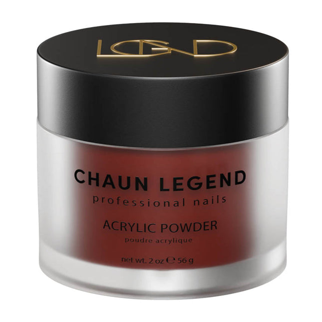 Chaun Legend - Dip Powder 2oz (#5001 - #5080) - NEW 2024