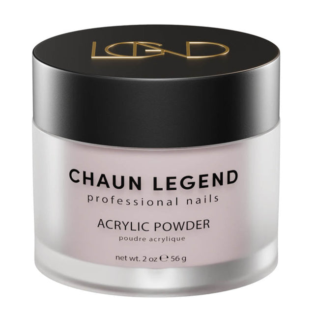 Chaun Legend - Dip Powder 2oz (#5001 - #5080) - NEW 2024