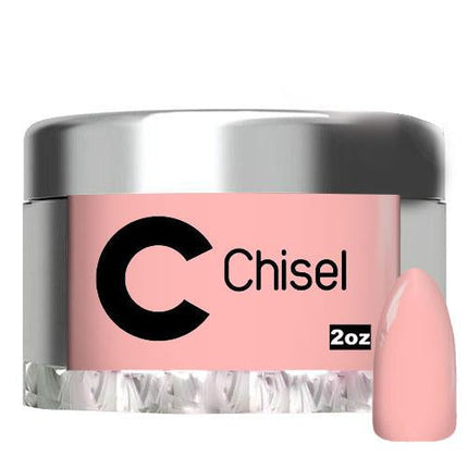Chisel - Dip Powder Solid 2oz (#101 - #147)