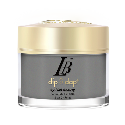 Igel - LB Powder (#91 - #180) - NEW 2024