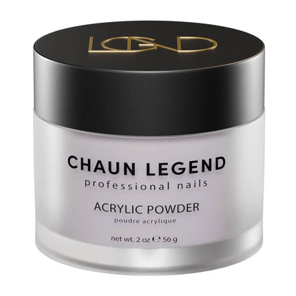 Chaun Legend - Dip Powder 2oz (#5001 - #5080) - NEW 2024