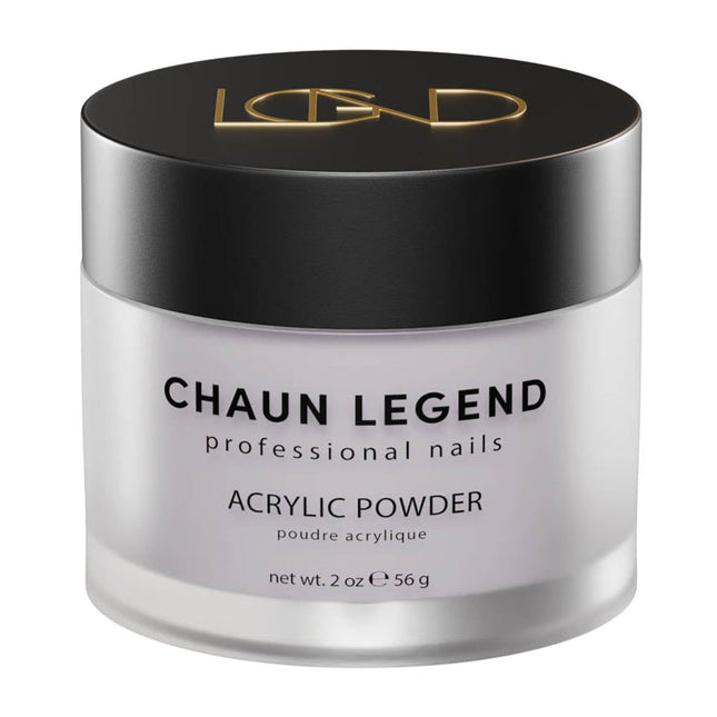 Chaun Legend - Dip Powder 2oz (#5001 - #5080) - NEW 2024