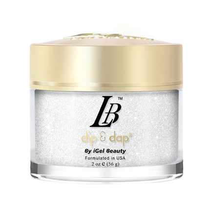 Igel - LB Powder (#91 - #180) - NEW 2024